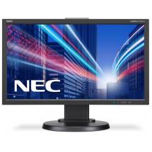 NEC MultiSync E203Wi